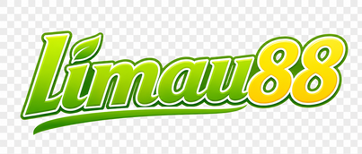 limau88